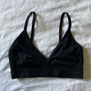 Gymshark sports bra